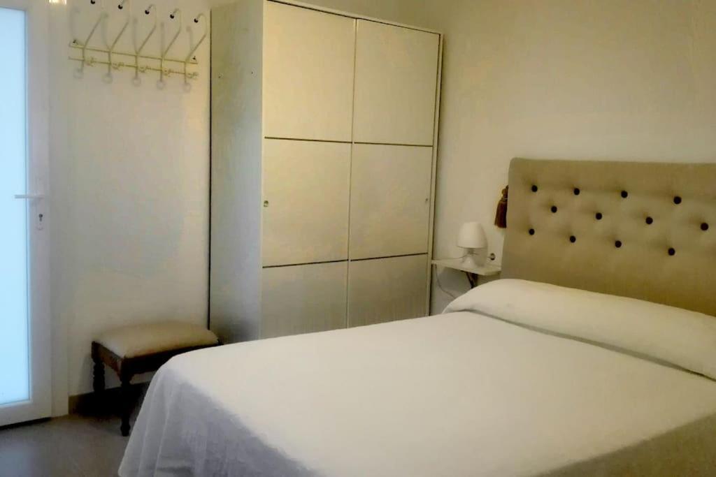 Corazon De Conil Apartment Conil De La Frontera Luaran gambar